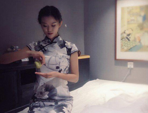 长沙岳麓区足疗与足底反射学：在脚掌阅读人生